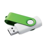 CHIAVETTA USB